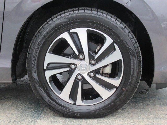 ホンダ フリード １．５ Ｇ ホンダセンシング R1年 (関東) 99