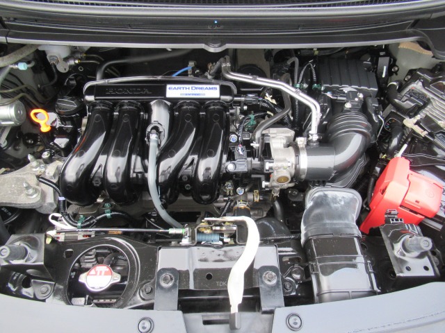 ホンダ フリード １．５ Ｇ ホンダセンシング R1年 (関東) 99