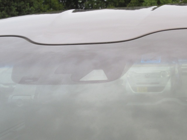 ホンダ フリード １．５ Ｇ ホンダセンシング R1年 (関東) 99