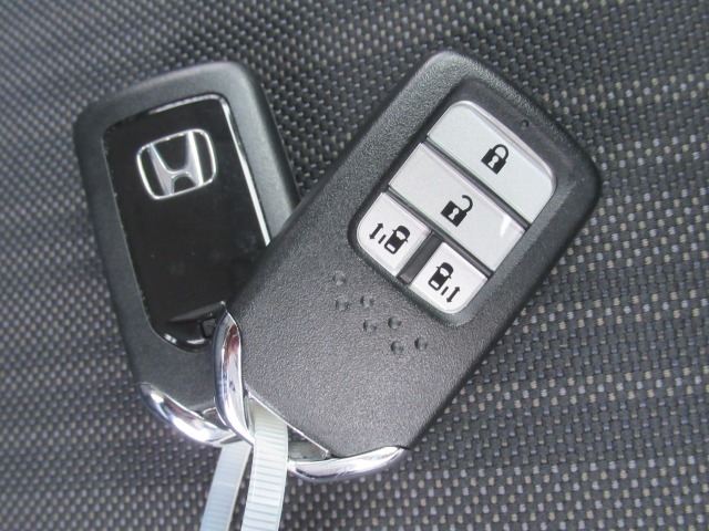 ホンダ フリード １．５ Ｇ ホンダセンシング R1年 (関東) 99