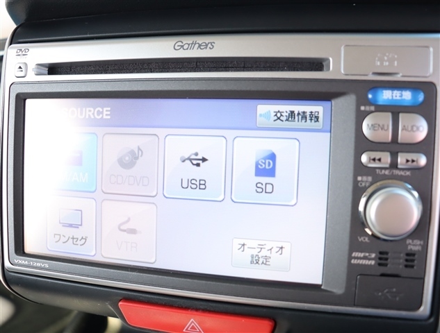 ホンダ Ｎ　ＢＯＸ＋ ６６０ Ｇ Ｌパッケージ ２トーンカラースタイル H25年 (関東) 99