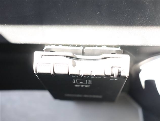 ホンダ Ｎ　ＢＯＸ＋ ６６０ Ｇ Ｌパッケージ ２トーンカラースタイル H25年 (関東) 99