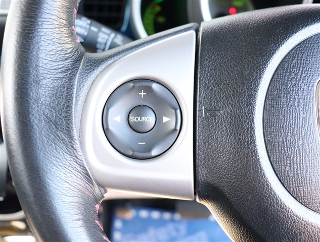 ホンダ Ｎ　ＢＯＸ＋ ６６０ Ｇ Ｌパッケージ ２トーンカラースタイル H25年 (関東) 99