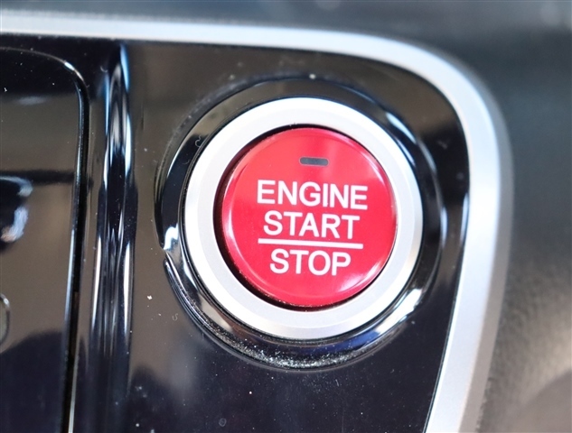 ホンダ Ｎ　ＢＯＸ＋ ６６０ Ｇ Ｌパッケージ ２トーンカラースタイル H25年 (関東) 99