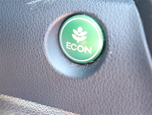 ホンダ Ｎ　ＢＯＸ＋ ６６０ Ｇ Ｌパッケージ ２トーンカラースタイル H25年 (関東) 99