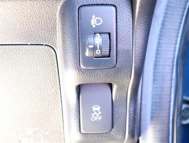 ホンダ Ｎ　ＢＯＸ＋ ６６０ Ｇ Ｌパッケージ ２トーンカラースタイル H25年 (関東) 99