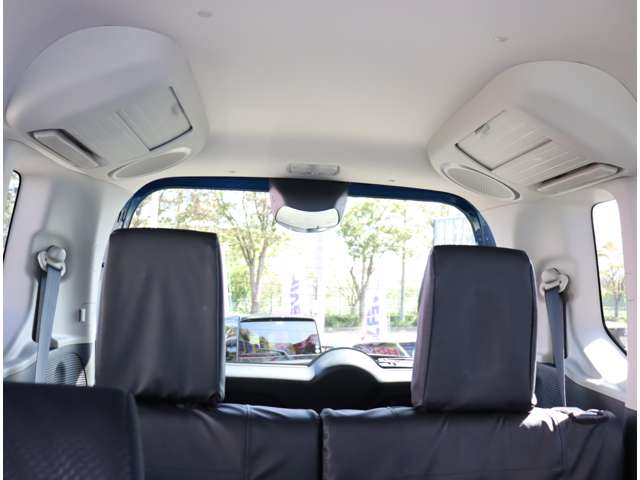 ホンダ Ｎ　ＢＯＸ＋ ６６０ Ｇ Ｌパッケージ ２トーンカラースタイル H25年 (関東) 99