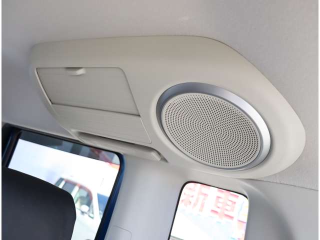 ホンダ Ｎ　ＢＯＸ＋ ６６０ Ｇ Ｌパッケージ ２トーンカラースタイル H25年 (関東) 99