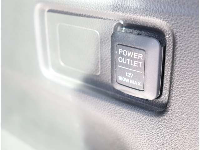 ホンダ Ｎ　ＢＯＸ＋ ６６０ Ｇ Ｌパッケージ ２トーンカラースタイル H25年 (関東) 99