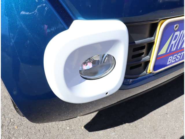 ホンダ Ｎ　ＢＯＸ＋ ６６０ Ｇ Ｌパッケージ ２トーンカラースタイル H25年 (関東) 99