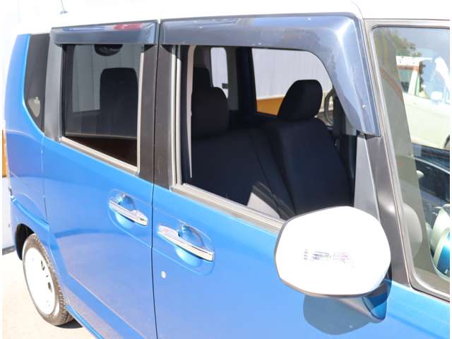 ホンダ Ｎ　ＢＯＸ＋ ６６０ Ｇ Ｌパッケージ ２トーンカラースタイル H25年 (関東) 99