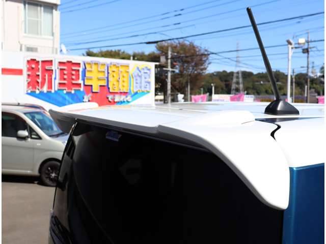 ホンダ Ｎ　ＢＯＸ＋ ６６０ Ｇ Ｌパッケージ ２トーンカラースタイル H25年 (関東) 99