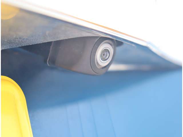 ホンダ Ｎ　ＢＯＸ＋ ６６０ Ｇ Ｌパッケージ ２トーンカラースタイル H25年 (関東) 99