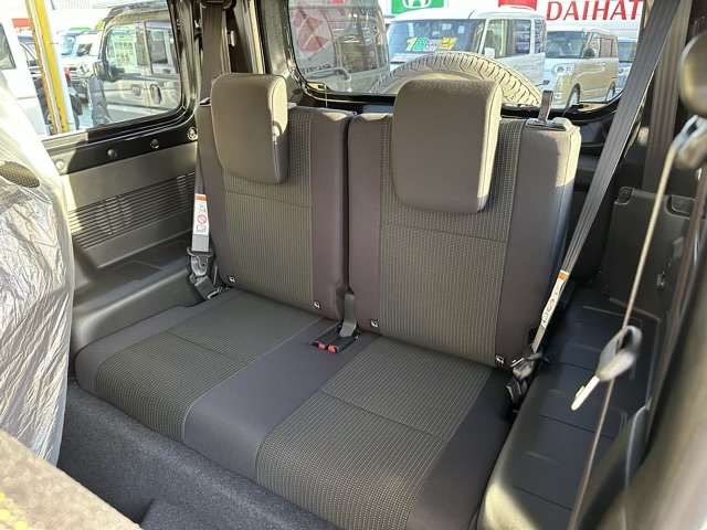 スズキ ジムニーシエラ １．５ ＪＣ ４ＷＤ R4年 (東海) 99