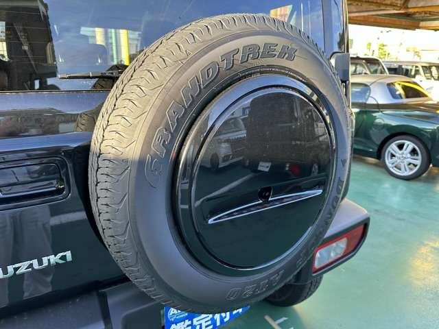 スズキ ジムニーシエラ １．５ ＪＣ ４ＷＤ R4年 (東海) 99