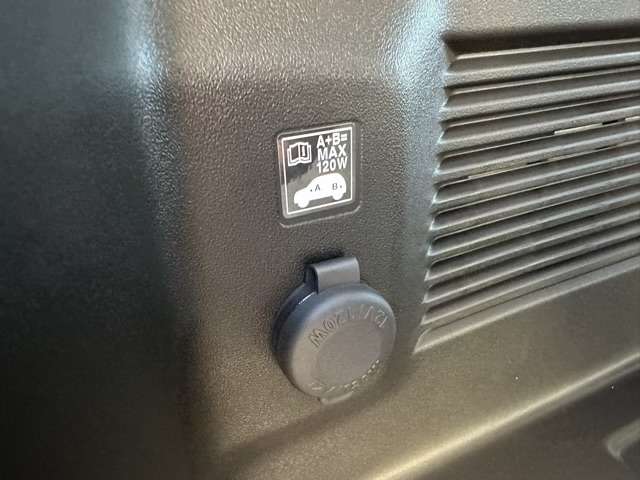 スズキ ジムニーシエラ １．５ ＪＣ ４ＷＤ R4年 (東海) 99