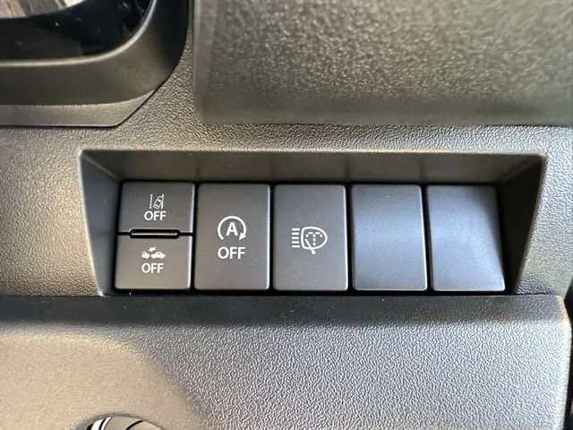 スズキ ジムニーシエラ １．５ ＪＣ ４ＷＤ R4年 (東海) 99