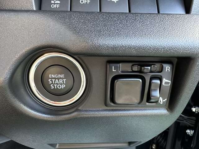 スズキ ジムニーシエラ １．５ ＪＣ ４ＷＤ R4年 (東海) 99