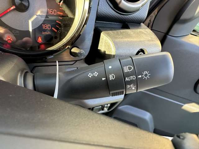 スズキ ジムニーシエラ １．５ ＪＣ ４ＷＤ R4年 (東海) 99