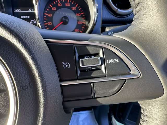 スズキ ジムニーシエラ １．５ ＪＣ ４ＷＤ R4年 (東海) 99