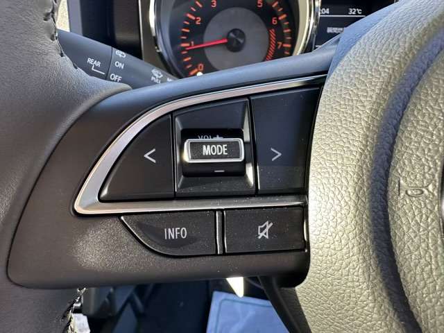 スズキ ジムニーシエラ １．５ ＪＣ ４ＷＤ R4年 (東海) 99