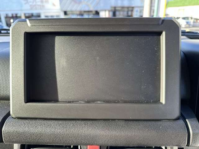 スズキ ジムニーシエラ １．５ ＪＣ ４ＷＤ R4年 (東海) 99