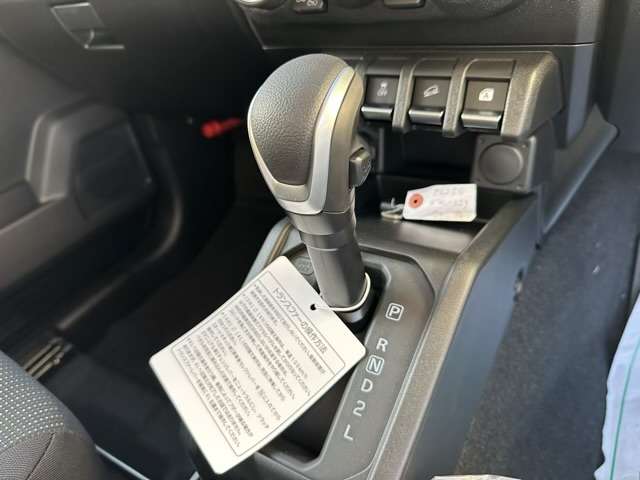 スズキ ジムニーシエラ １．５ ＪＣ ４ＷＤ R4年 (東海) 99