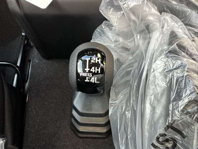 スズキ ジムニーシエラ １．５ ＪＣ ４ＷＤ R4年 (東海) 99