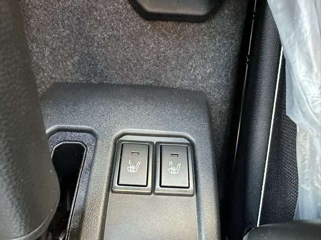 スズキ ジムニーシエラ １．５ ＪＣ ４ＷＤ R4年 (東海) 99