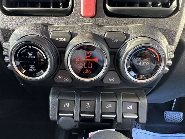 スズキ ジムニーシエラ １．５ ＪＣ ４ＷＤ R4年 (東海) 99