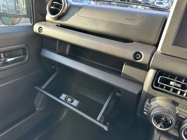 スズキ ジムニーシエラ １．５ ＪＣ ４ＷＤ R4年 (東海) 99