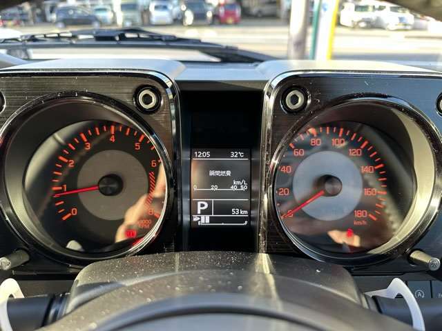 スズキ ジムニーシエラ １．５ ＪＣ ４ＷＤ R4年 (東海) 99