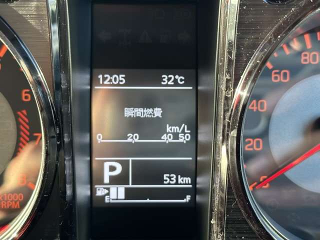 スズキ ジムニーシエラ １．５ ＪＣ ４ＷＤ R4年 (東海) 99