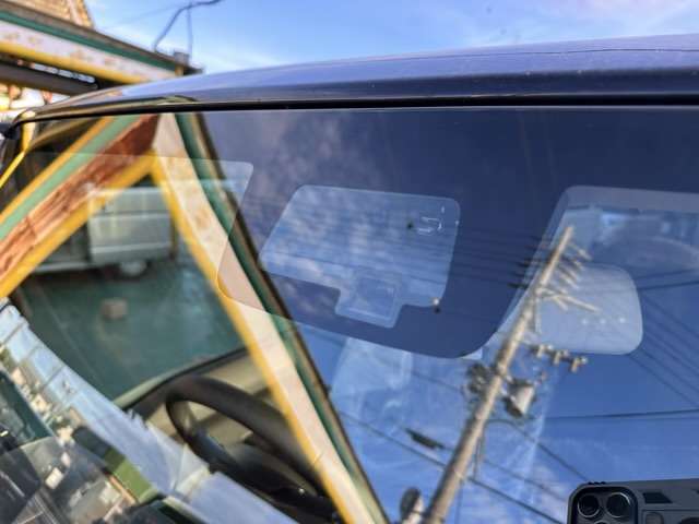 スズキ ジムニーシエラ １．５ ＪＣ ４ＷＤ R4年 (東海) 99