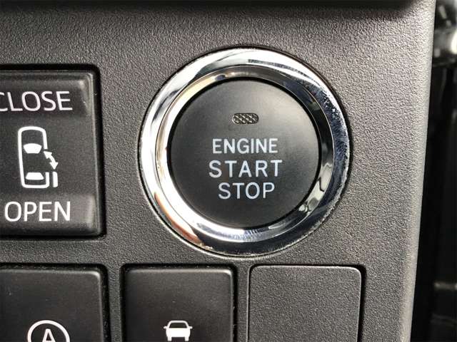 ダイハツ ウェイク ６６０ Ｇターボ レジャーエディション ＳＡＩＩ H29年 (近畿) 99