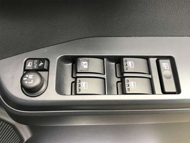 ダイハツ ウェイク ６６０ Ｇターボ レジャーエディション ＳＡＩＩ H29年 (近畿) 99