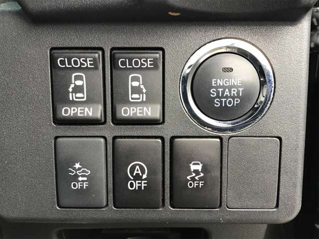 ダイハツ ウェイク ６６０ Ｇターボ レジャーエディション ＳＡＩＩ H29年 (近畿) 99