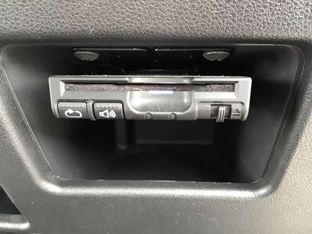 ダイハツ ウェイク ６６０ Ｇターボ レジャーエディション ＳＡＩＩ H29年 (近畿) 99