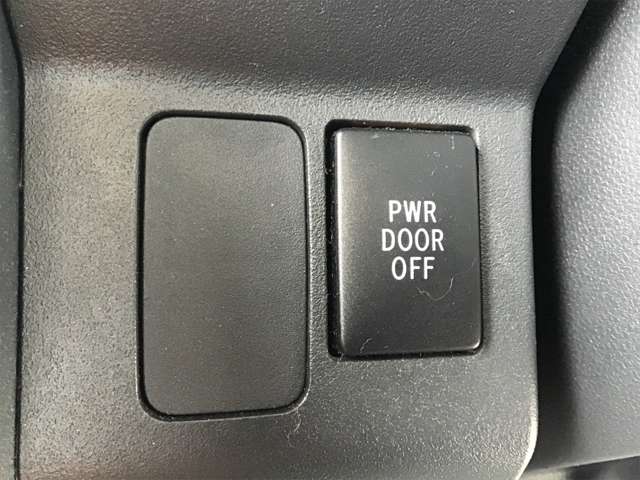 ダイハツ ウェイク ６６０ Ｇターボ レジャーエディション ＳＡＩＩ H29年 (近畿) 99