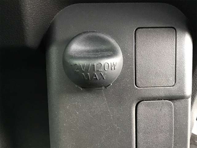 ダイハツ ウェイク ６６０ Ｇターボ レジャーエディション ＳＡＩＩ H29年 (近畿) 99