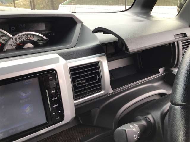 ダイハツ ウェイク ６６０ Ｇターボ レジャーエディション ＳＡＩＩ H29年 (近畿) 99