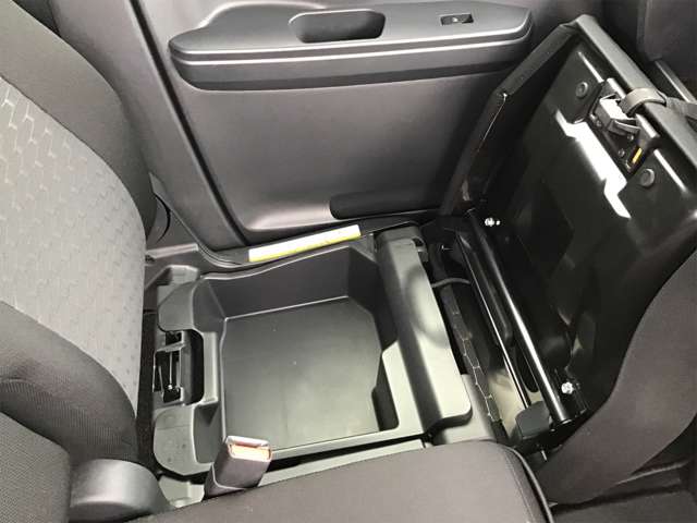 ダイハツ ウェイク ６６０ Ｇターボ レジャーエディション ＳＡＩＩ H29年 (近畿) 99