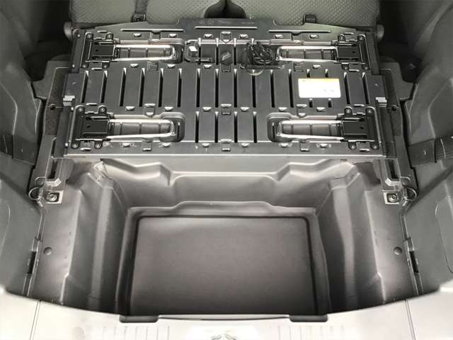 ダイハツ ウェイク ６６０ Ｇターボ レジャーエディション ＳＡＩＩ H29年 (近畿) 99