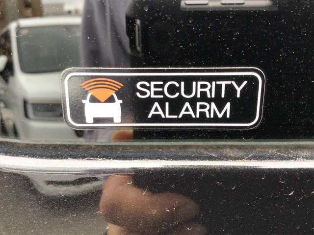 ダイハツ ウェイク ６６０ Ｇターボ レジャーエディション ＳＡＩＩ H29年 (近畿) 99