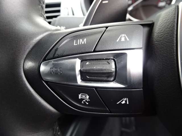 ＢＭＷ ３シリーズ ３２０ｄ　Ｍスポーツ H29年 (近畿) 99