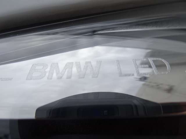 ＢＭＷ ３シリーズ ３２０ｄ　Ｍスポーツ H29年 (近畿) 99