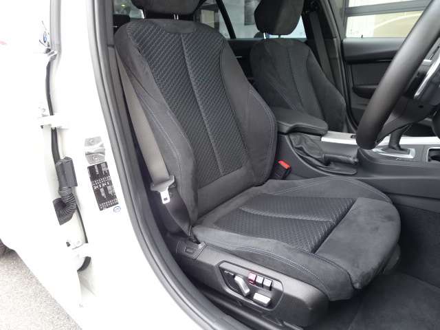 ＢＭＷ ３シリーズ ３２０ｄ　Ｍスポーツ H29年 (近畿) 99