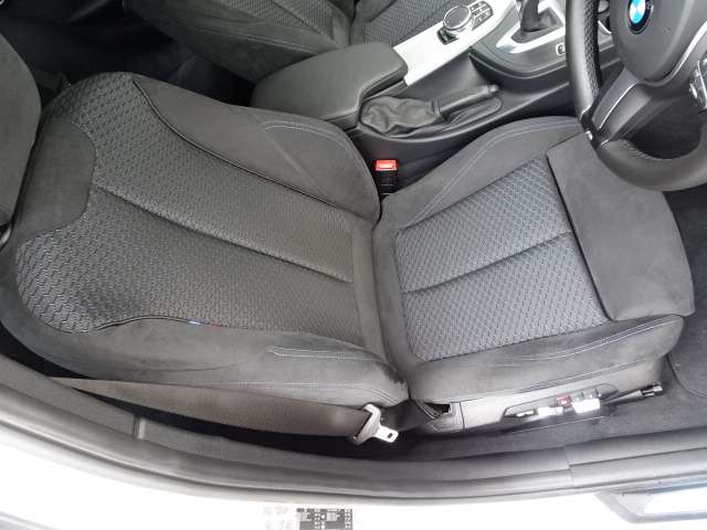 ＢＭＷ ３シリーズ ３２０ｄ　Ｍスポーツ H29年 (近畿) 99