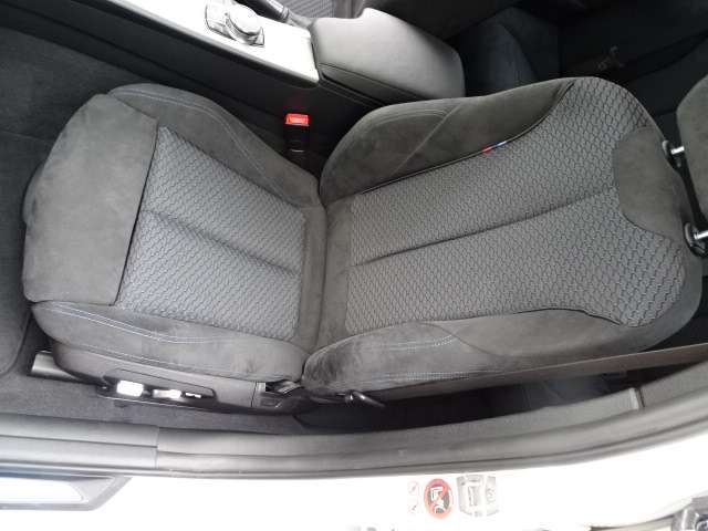 ＢＭＷ ３シリーズ ３２０ｄ　Ｍスポーツ H29年 (近畿) 99