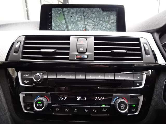 ＢＭＷ ３シリーズ ３２０ｄ　Ｍスポーツ H29年 (近畿) 99